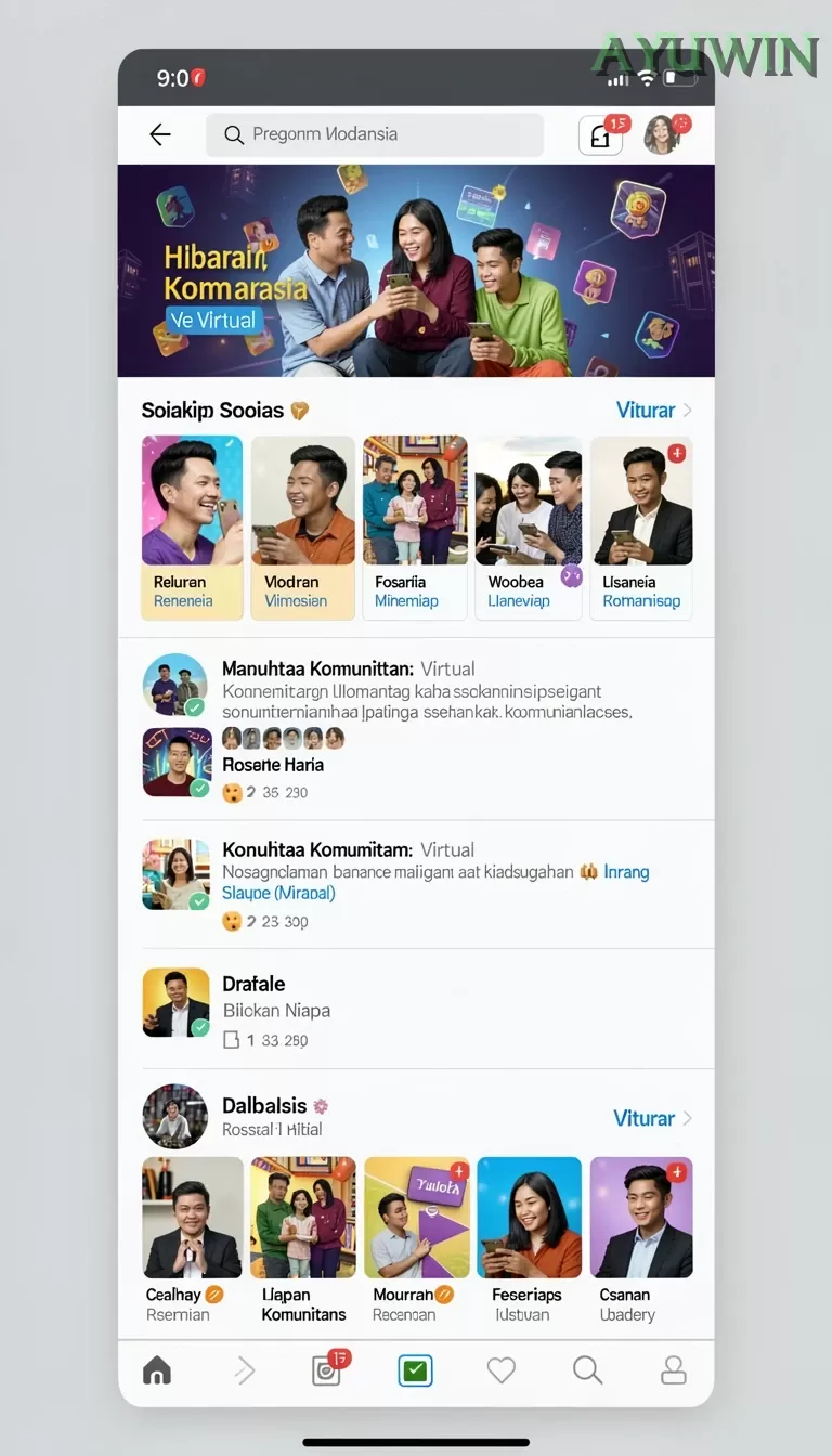Screenshot Dewi222 nomor 3