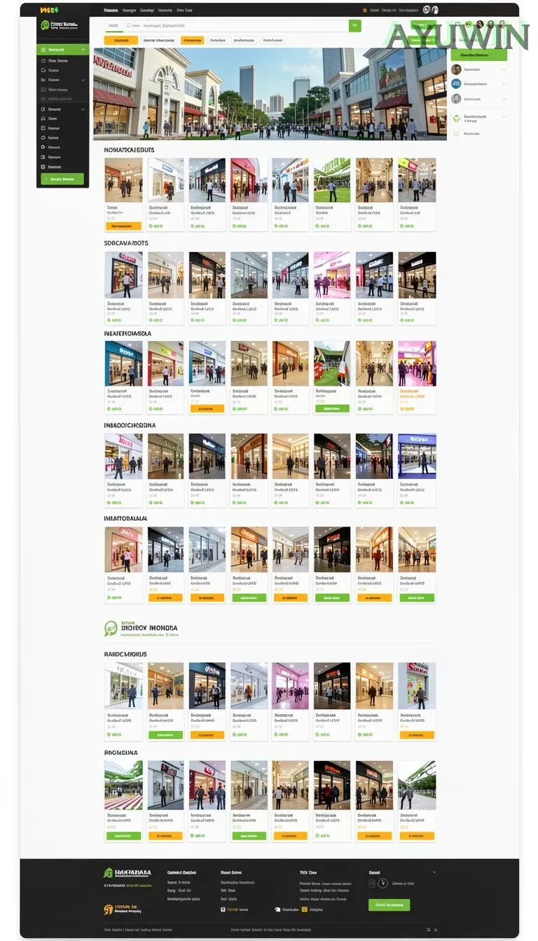 Screenshot Gading22 nomor 1
