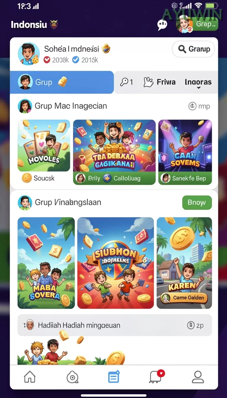 Screenshot Rp66 nomor 1