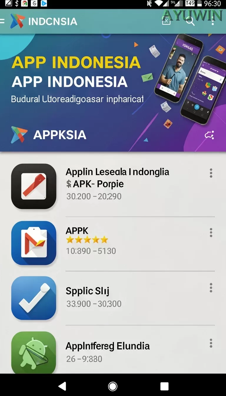 Screenshot H891 nomor 1
