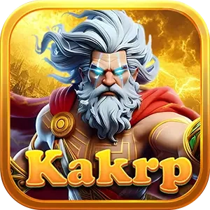 Kakrp - 11