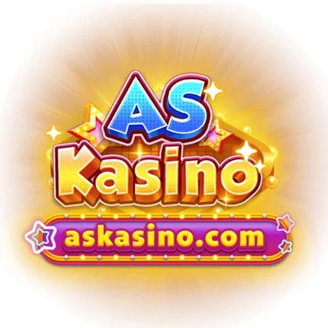 askasino - 3
