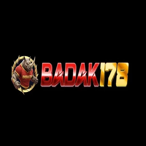 badak178 - 4