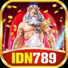 idn789 - 6