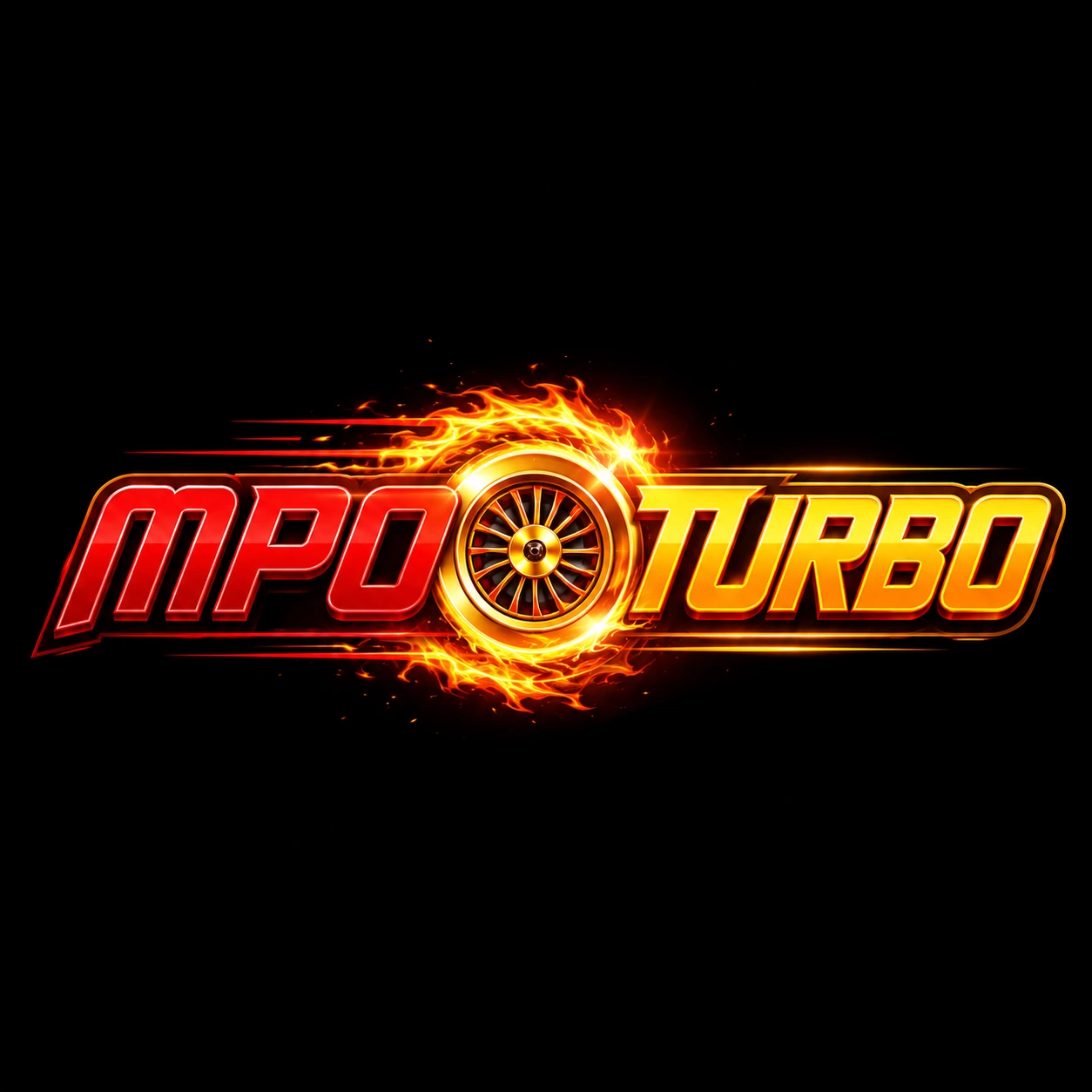 mpoturbo - 10