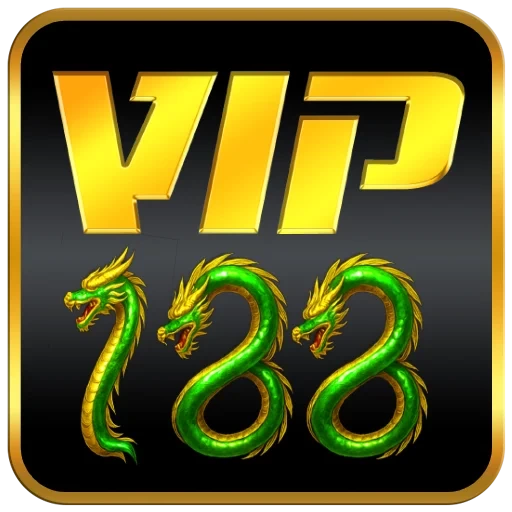 vip188 - 9
